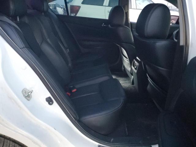 Zdjęcie 10 z aukcji – 2014 NISSAN MAXIMA S z VIN 1N4AA5AP6EC442111