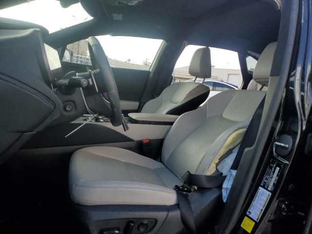 Photo 7 from auction – 2023 LEXUS RX 350H BA with VIN 2T2BBMCAXPC014918