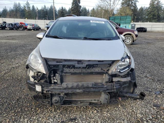Zdjęcie 5 z aukcji – 2015 KIA RIO LX z VIN KNADM4A37F6462435