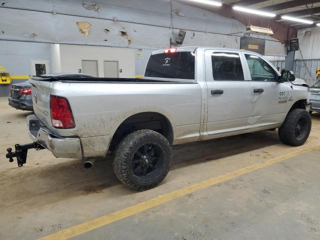 Photo 3 from auction – 2016 RAM 2500 ST with VIN 3C6UR5CL5GG330675
