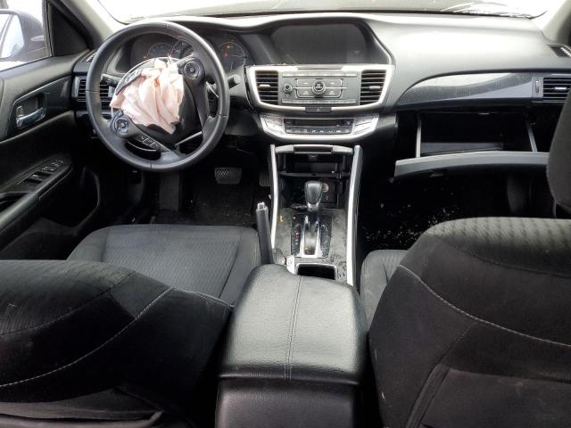 Photo 8 from auction – 2015 HONDA ACCORD SPO with VIN 1HGCR2F55FA100746