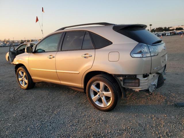 Photo 2 from auction – 2004 LEXUS RX 330 with VIN JTJGA31U440043550