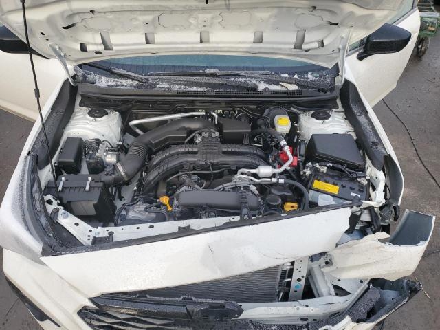 Foto 11 de la subasta – 2024 SUBARU IMPREZA con VIN JF1GUABC3R8850080
