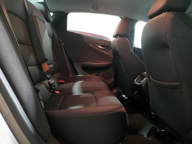 Photo 10 from auction – 2023 CHEVROLET MALIBU LT with VIN 1G1ZD5ST8PF210426