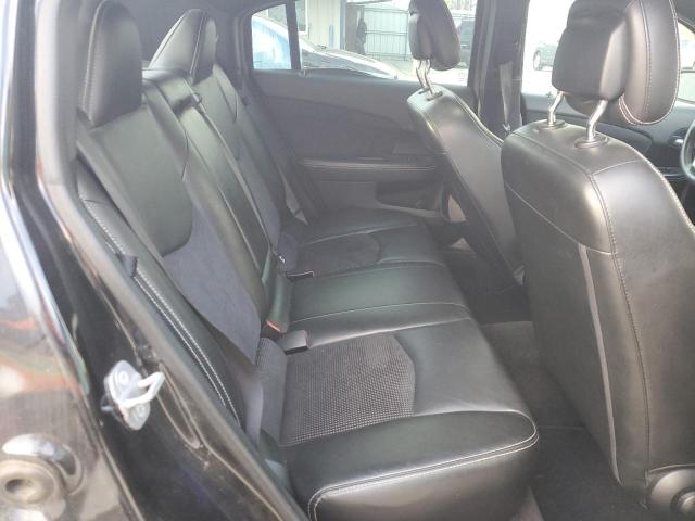 Foto 10 de la subasta – 2014 CHRYSLER 200 LIMITE con VIN 1C3CCBCG8EN183509