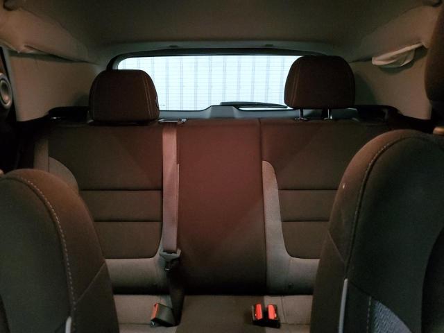 Photo 10 from auction – 2023 CHEVROLET TRAILBLAZE with VIN KL79MPS26PB187193