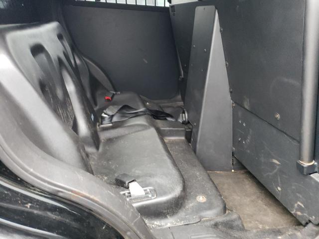 Фото 11 с аукциона – 2013 FORD EXPLORER P с VIN 1FM5K8AR0DGC73699