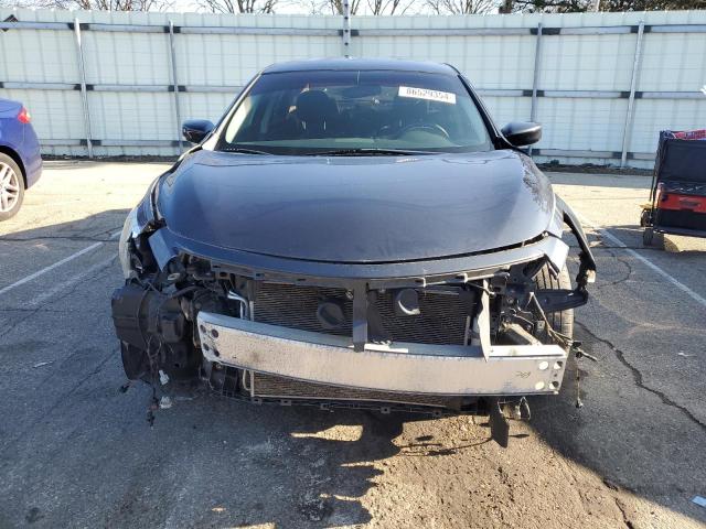 Photo 5 from auction – 2014 NISSAN ALTIMA 2.5 with VIN 1N4AL3AP6EC277241