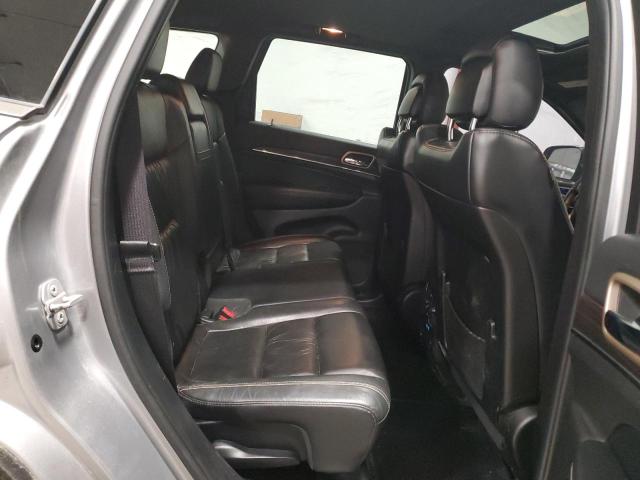 Photo 11 from auction – 2015 JEEP GRAND CHER with VIN 1C4RJFBG0FC663514