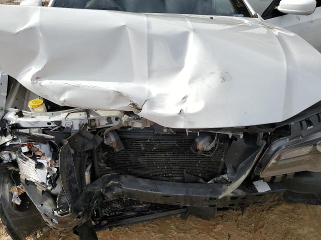 Photo 11 from auction – 2014 CHRYSLER 300 S with VIN 2C3CCAGG3EH297978
