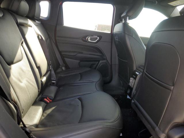 Photo 10 from auction – 2022 JEEP COMPASS LI with VIN 3C4NJDCB2NT131478
