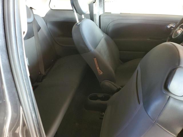 Photo 10 from auction – 2015 FIAT 500 POP with VIN 3C3CFFAR0FT612596