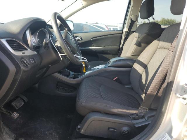 Photo 7 from auction – 2014 DODGE JOURNEY SX with VIN 3C4PDCBG8ET108133