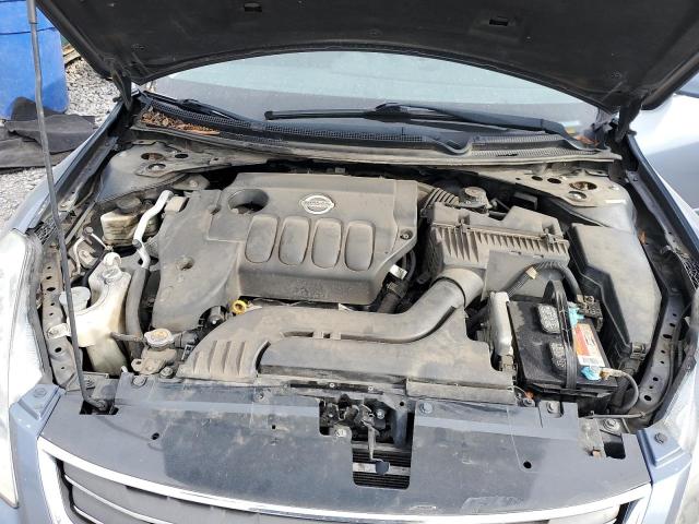 Photo 11 from auction – 2012 NISSAN ALTIMA BAS with VIN 1N4AL2AP2CN512908