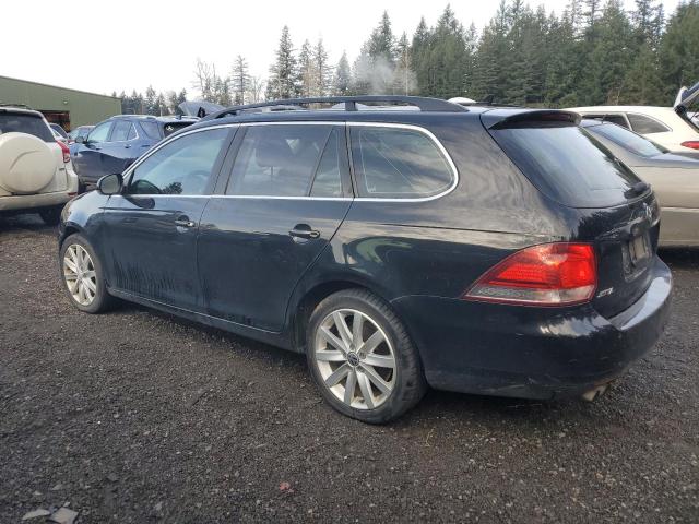 Photo 2 from auction – 2012 VOLKSWAGEN JETTA TDI with VIN 3VWPL7AJ7CM681665