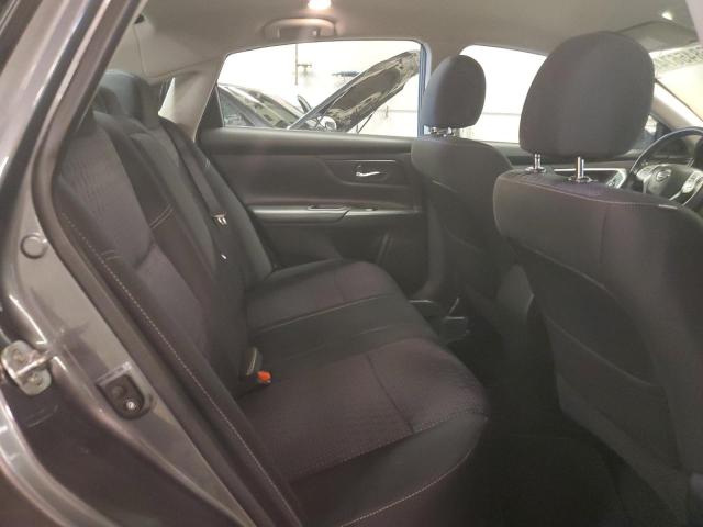 Photo 10 from auction – 2016 NISSAN ALTIMA 2.5 with VIN 1N4AL3AP9GN309011