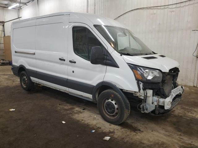 صورة رقم 4 من المزاد - 2015 FORD TRANSIT T- مع VIN 1FTNR2CM7FKA81713
