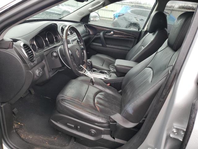 Photo 7 from auction – 2016 BUICK ENCLAVE with VIN 5GAKVBKD7GJ264103