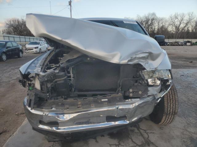 Photo 5 from auction – 2013 RAM 1500 ST with VIN 1C6RR6KT3DS707098
