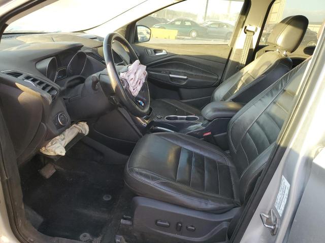 Photo 7 from auction – 2015 FORD ESCAPE TIT with VIN 1FMCU0JX7FUC79876