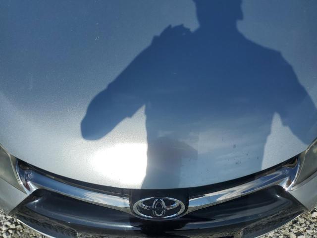 Photo 11 from auction – 2015 TOYOTA CAMRY LE with VIN 4T1BF1FK4FU088747