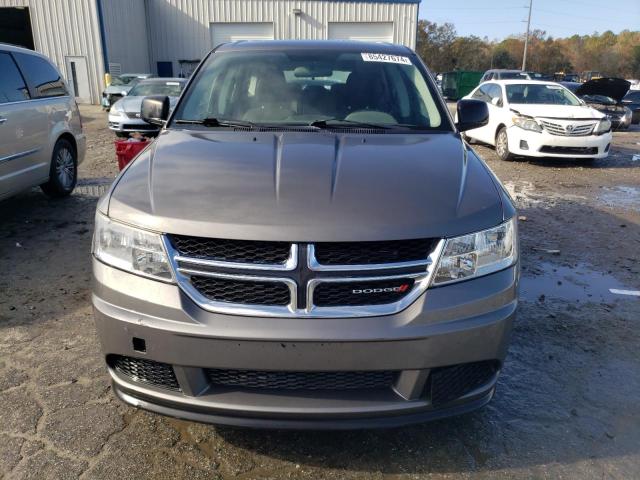 Photo 5 from auction – 2013 DODGE JOURNEY SE with VIN 3C4PDCAB9DT710611