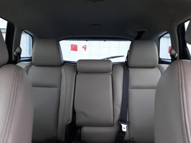 Photo 10 from auction – 2015 MAZDA CX-9 TOURI with VIN JM3TB2CA2F0464320