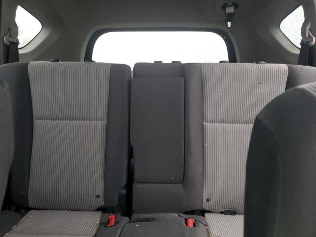 Photo 10 from auction – 2015 TOYOTA RAV4 LE with VIN JTMZFREV1FD055671