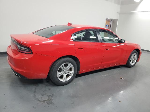 Photo 3 from auction – 2023 DODGE CHARGER SX with VIN 2C3CDXBGXPH564169