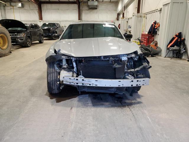 Photo 5 from auction – 2021 DODGE CHARGER SX with VIN 2C3CDXBG4MH648614