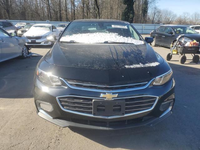 Photo 5 from auction – 2017 CHEVROLET MALIBU LT with VIN 1G1ZE5ST7HF231847