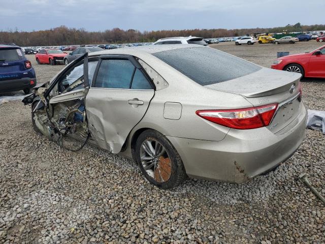 Photo 2 from auction – 2016 TOYOTA CAMRY LE with VIN 4T1BF1FKXGU168992