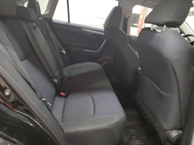 Photo 10 from auction – 2019 TOYOTA RAV4 LE with VIN JTMF1RFV8KJ011212