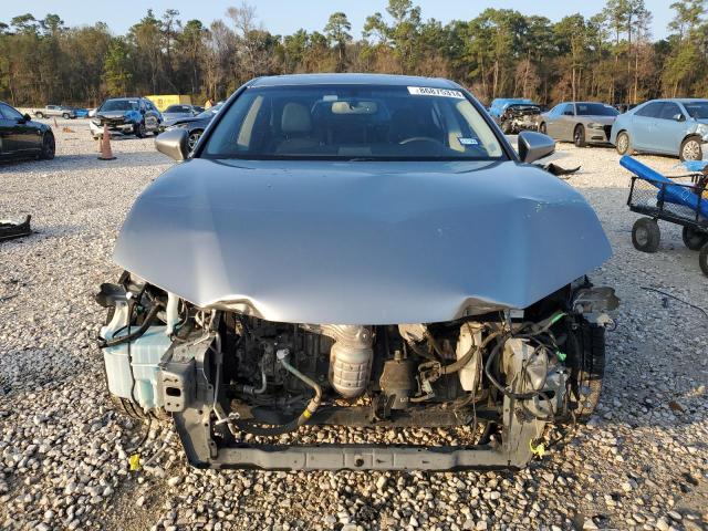 Photo 5 from auction – 2015 LEXUS ES 350 with VIN JTHBK1GG2F2173333