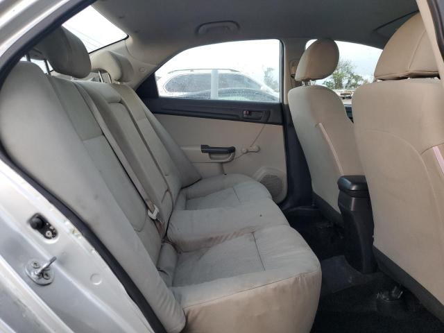 Photo 10 from auction – 2013 KIA FORTE LX with VIN KNAFT4A23D5725154
