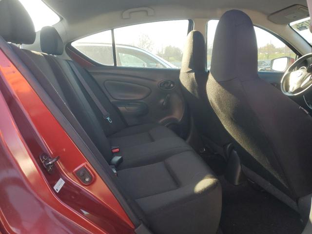Photo 10 from auction – 2016 NISSAN VERSA S with VIN 3N1CN7AP5GL867476