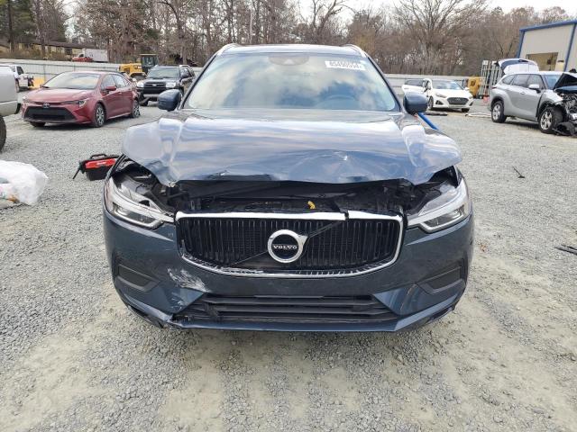 Photo 5 from auction – 2019 VOLVO XC60 T5 MO with VIN LYV102DK5KB243126