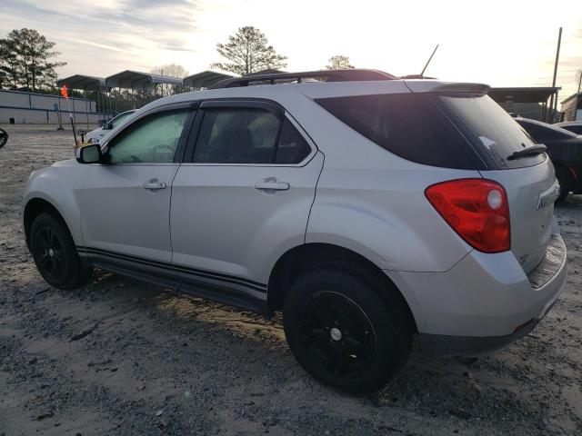 Photo 2 from auction – 2015 CHEVROLET EQUINOX LT with VIN 2GNFLFEK6F6164147