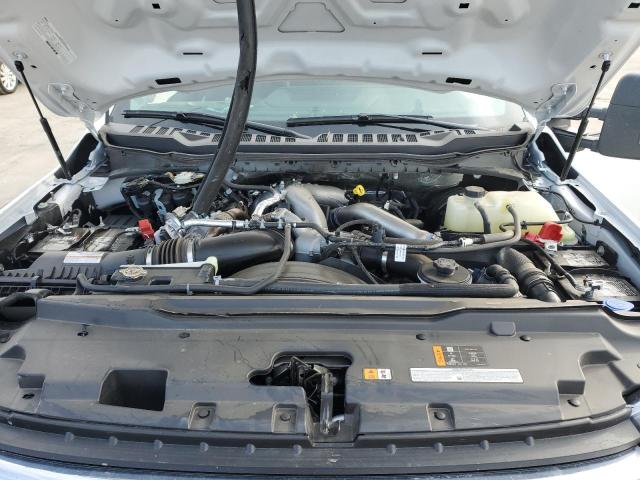 Photo 11 from auction – 2024 FORD F250 SUPER with VIN 1FT7W2BT4REE89860