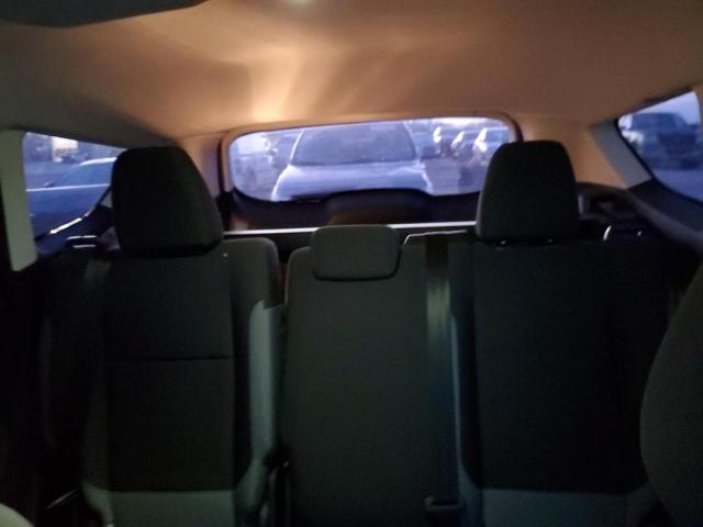 Photo 10 from auction – 2014 FORD ESCAPE S with VIN 1FMCU0F74EUE28204