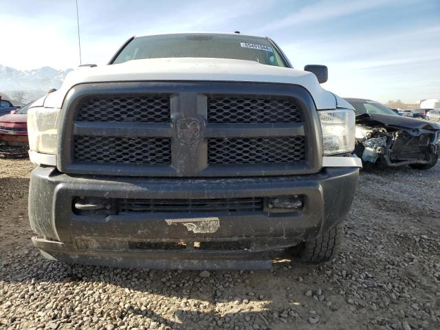 Photo 5 from auction – 2015 RAM 2500 ST with VIN 3C6TR5HT1FG594303