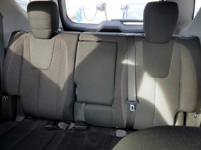 Photo 10 from auction – 2014 CHEVROLET EQUINOX LT with VIN 2GNFLGEK0E6317741