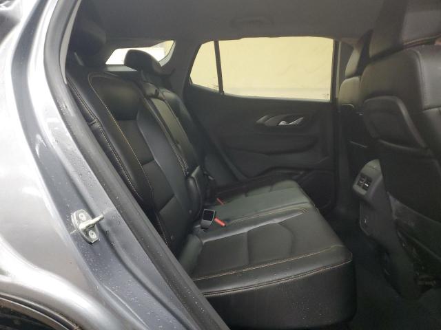 Photo 11 from auction – 2019 GMC TERRAIN SL with VIN 3GKALPEX6KL303823