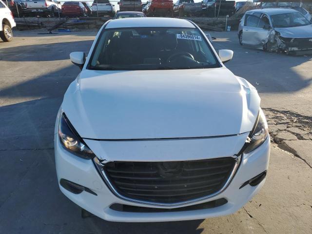 Photo 5 from auction – 2017 MAZDA 3 SPORT with VIN 3MZBN1U79HM124040