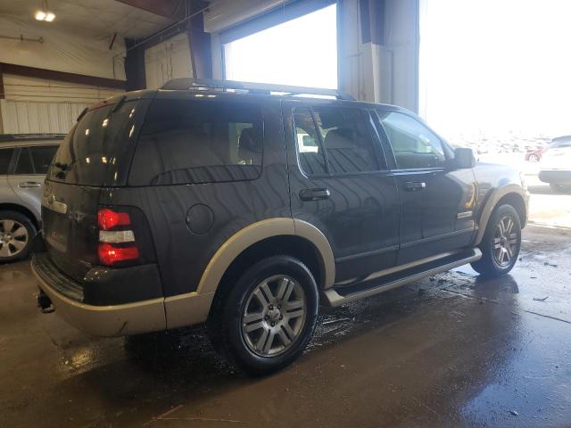 Photo 3 from auction – 2007 FORD EXPLORER E with VIN 1FMEU74E57UB25664