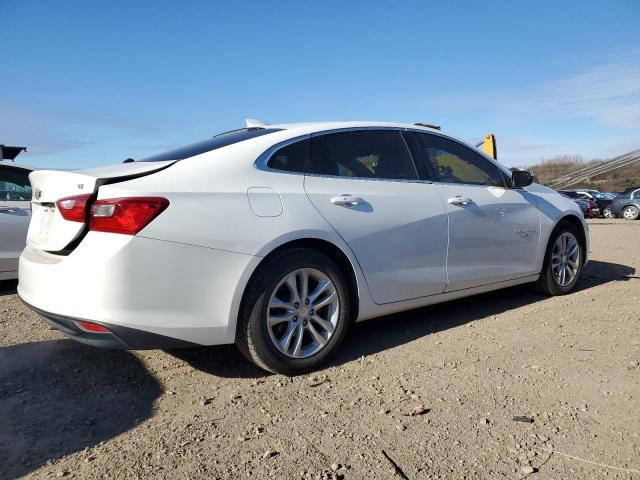 Photo 3 from auction – 2016 CHEVROLET MALIBU LT with VIN 1G1ZE5ST8GF226588