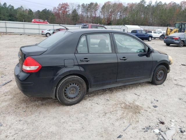 Photo 3 from auction – 2011 NISSAN VERSA S with VIN 3N1BC1AP0BL391354