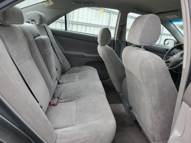 Photo 10 from auction – 2002 TOYOTA CAMRY LE with VIN JTDBE32K520006180
