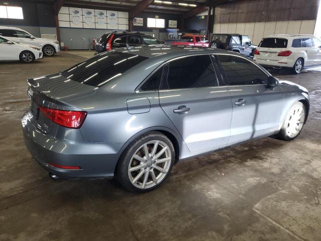 Photo 3 from auction – 2015 AUDI A3 PREMIUM with VIN WAUEFGFF1F1071166
