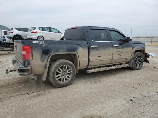 Photo 3 from auction – 2014 GMC SIERRA K15 with VIN 3GTU2VEC8EG533177